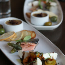 Yaletown is Absolutely Delicious and Now is the Perfect Time to Visit!