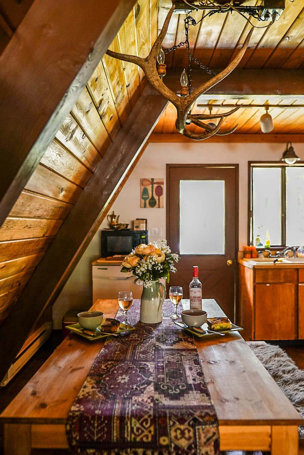 красивый кирпичный домик. архон кирпичные особняки. красивые загородные дома. дома в австралии. скандинавский дом honka.