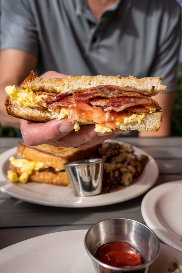 A Running List of the Best Places to Eat in Walla Walla (from a Local ...