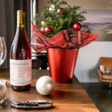 10 Walla Walla Wines You Need to Stock Up On For The Holidays