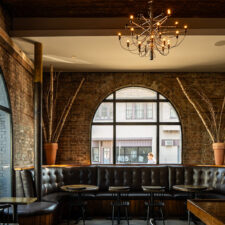 Catching Up with Neal Bodenheimer: Cocktails, Cure, and the Case for Timeless Things